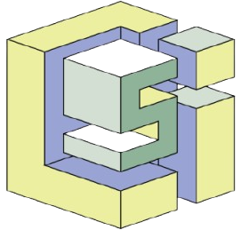 Cornerstone Gospel Foundation
