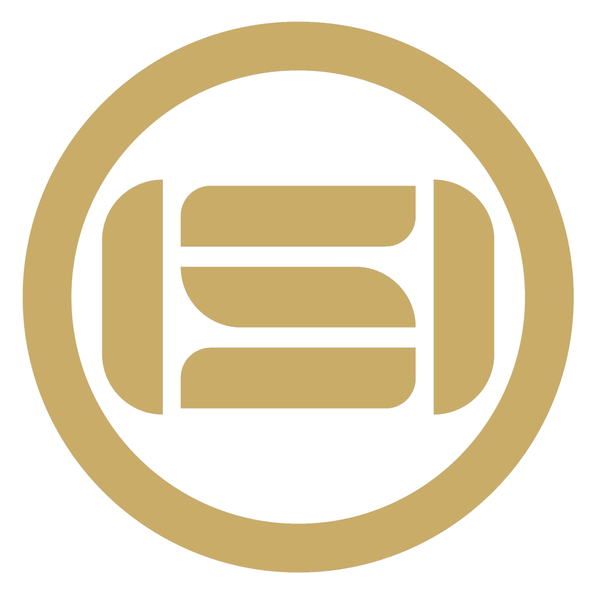 HigherSERV