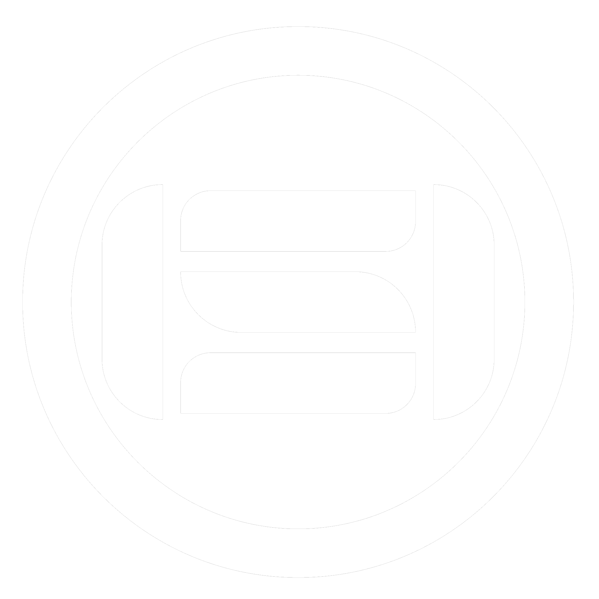 HigherSYNTH