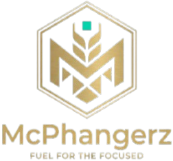 McPhangerz