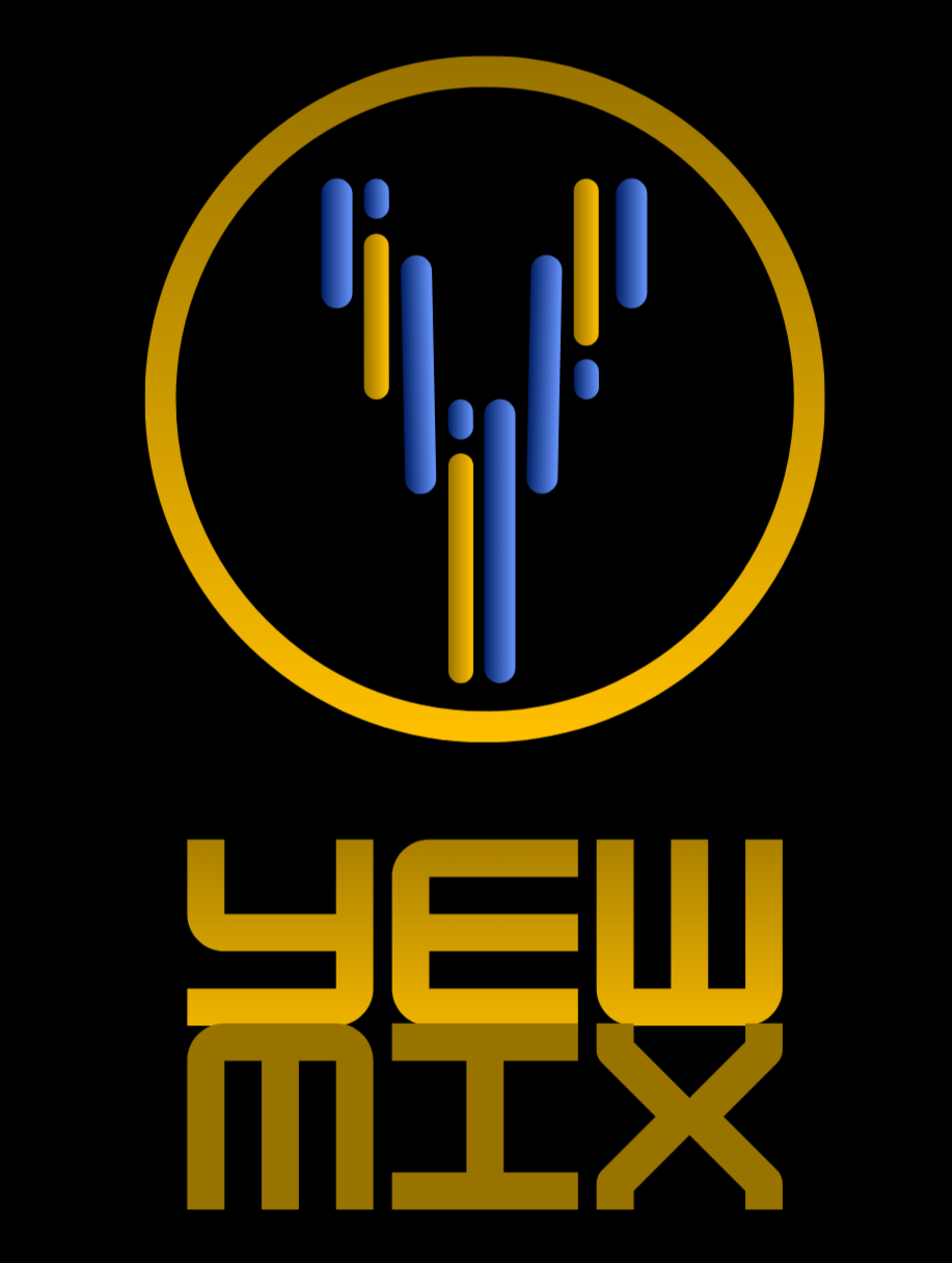 YEWMIX
